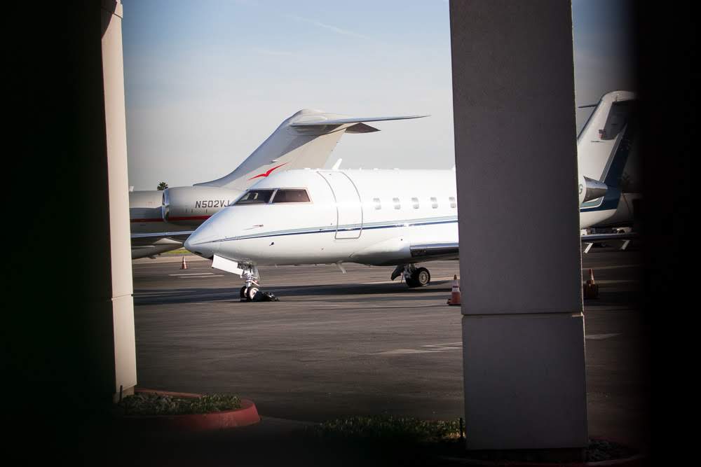 Iredell Co., NC – Fatal Plane Crash Reported near Adrian Ln