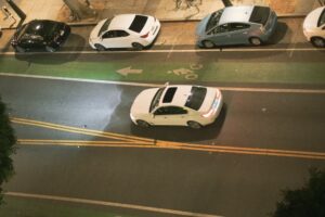 Cary, NC – Janice Sanders-Portier Killed in Car Crash on Ten Ten Rd