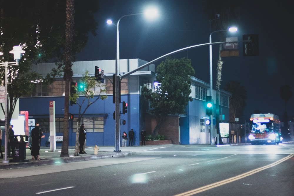 Greer, SC – One Killed in Hwy 101 Accident near Hwy 296