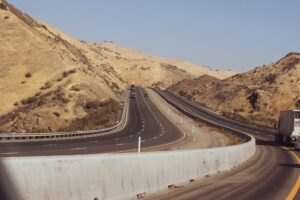 Summerville, NC - Angel Covington Killed in Crash on Wire Rd