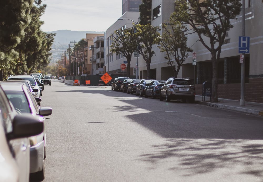Atlanta, GA – Fatal Car Crash on I-85 near Pleasantdale Rd