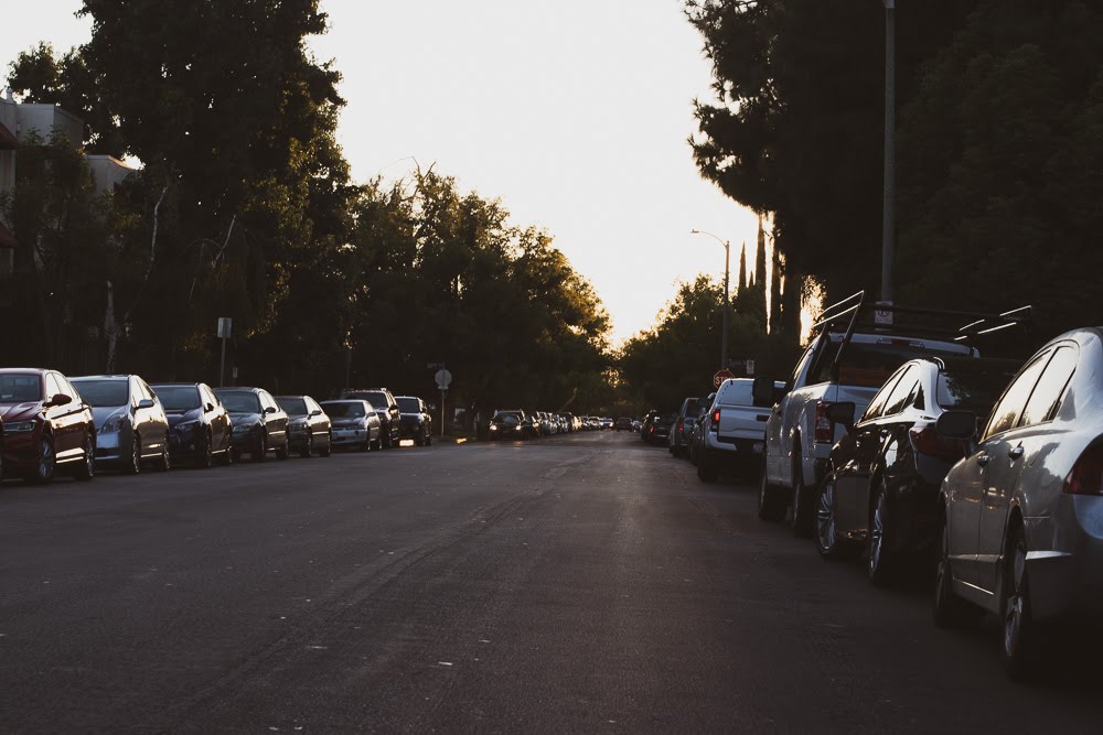 Bainbridge, GA – Fatal Truck Crash on Highway 84