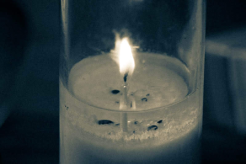 Bonaire, GA – Selso Sanchez Killed in Work Accident on Highway 247