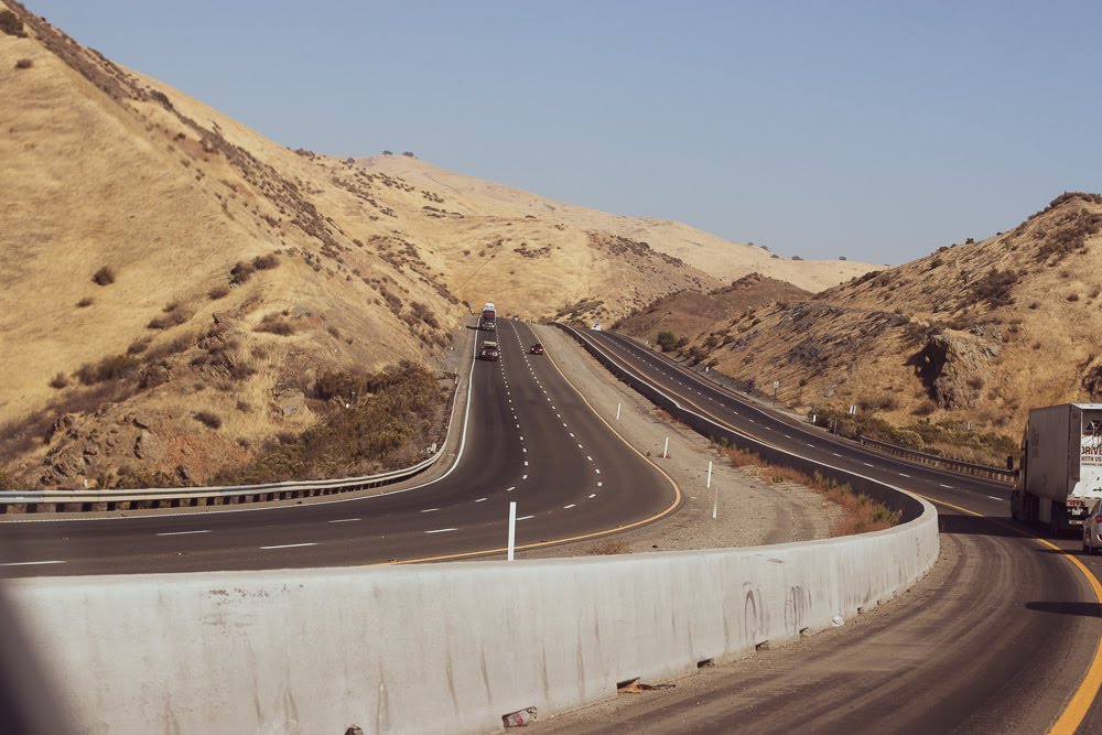 Summerville, NC - Angel Covington Killed in Crash on Wire Rd