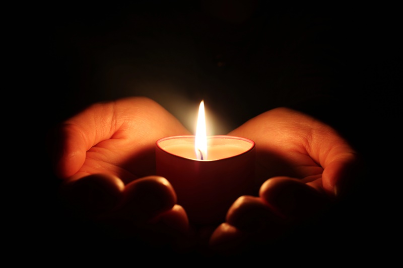 Charlotte, NC – Two HS Students Killed in Crash on Old Pineville Rd