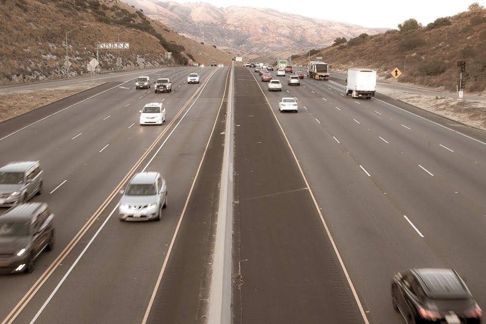 Greer, SC – Woman Killed in Car Crash on Brushy Creek Rd