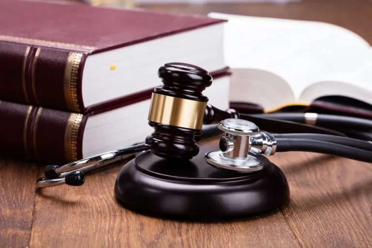 long-term disability lawyer in Atlanta, GA