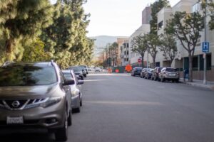 Mount Pleasant, SC – One Killed, Two Hurt in Bill Swails Blvd Crash