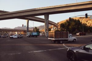 Macon, GA – Man Killed in Pio Nono Ave Accident near Sherry Dr