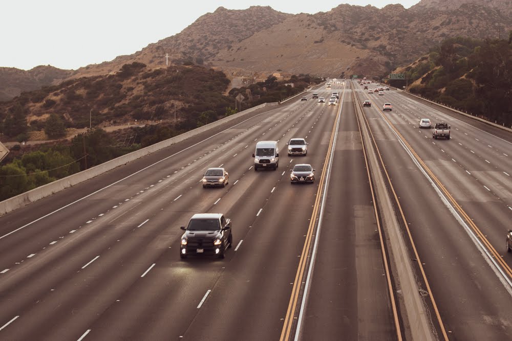 Dorchester Co., SC – Fatal Crash on Ashley Phosphate Rd Takes One Life