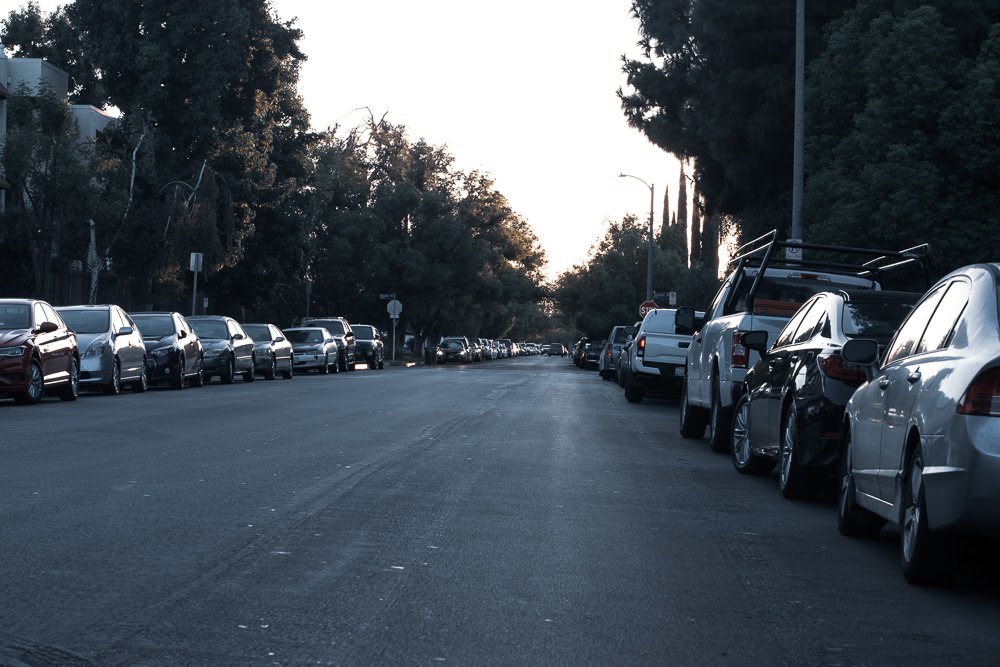 Greenville, SC – Woman Killed in Hwy 14 Crash ID’d by Police