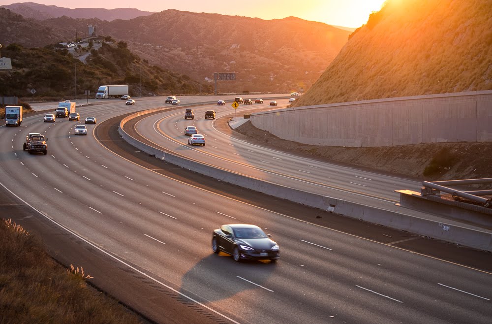 Robeson Co., NC – Two Killed in Head-On Crash on Hwy 41
