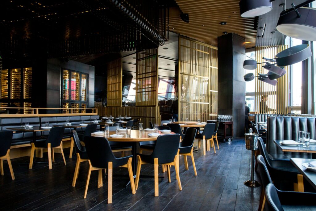 best restaurants in augusta, ga