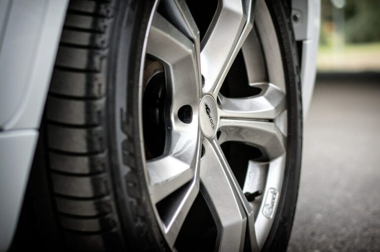 auto defect liability