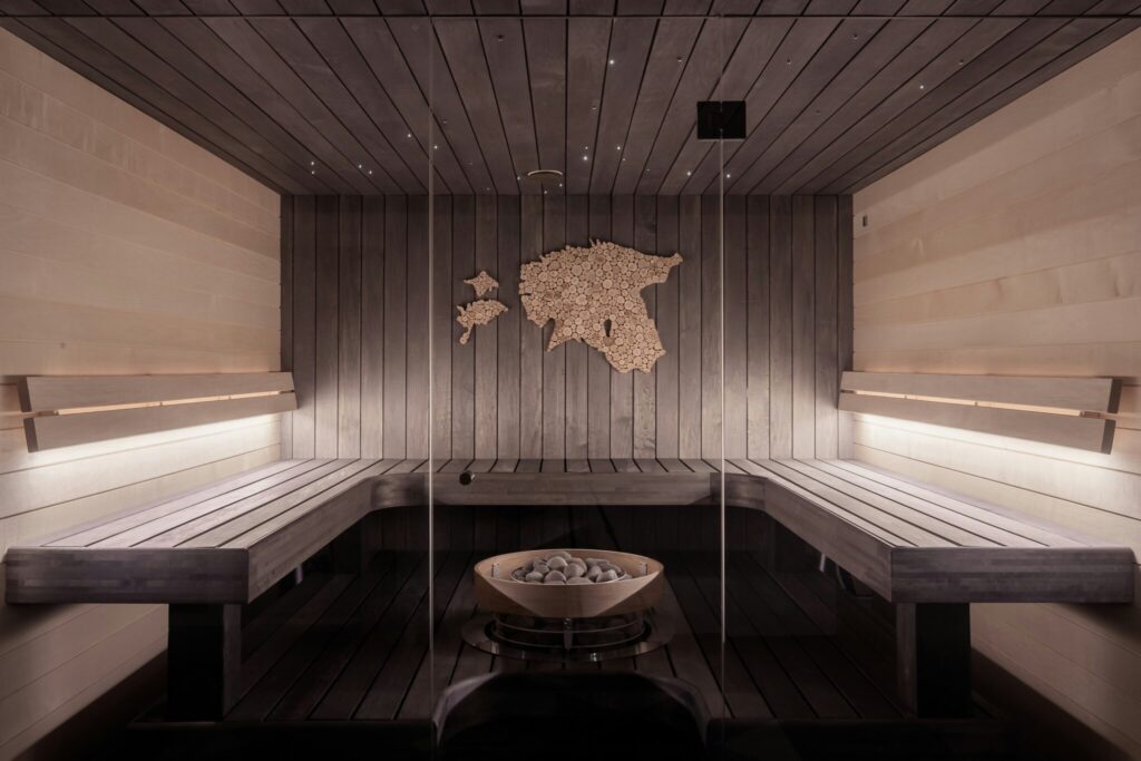 best spas and salons in charlotte, nc