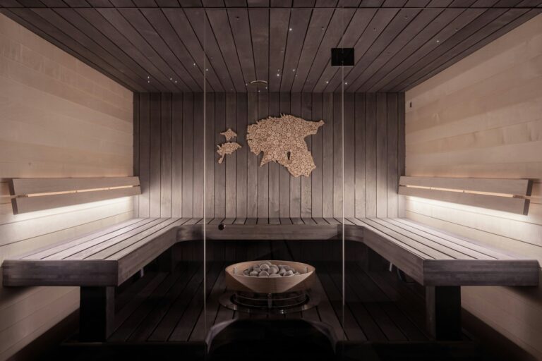 best spas and salons in charlotte, nc