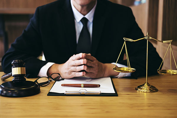 How Much Can Lawyers Reduce Medical Bills?