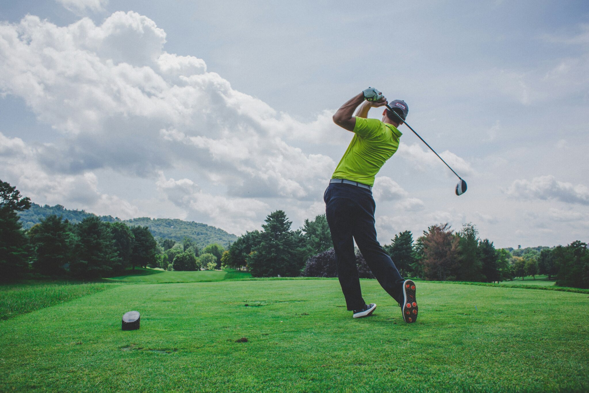 best golf courses in concord, nc