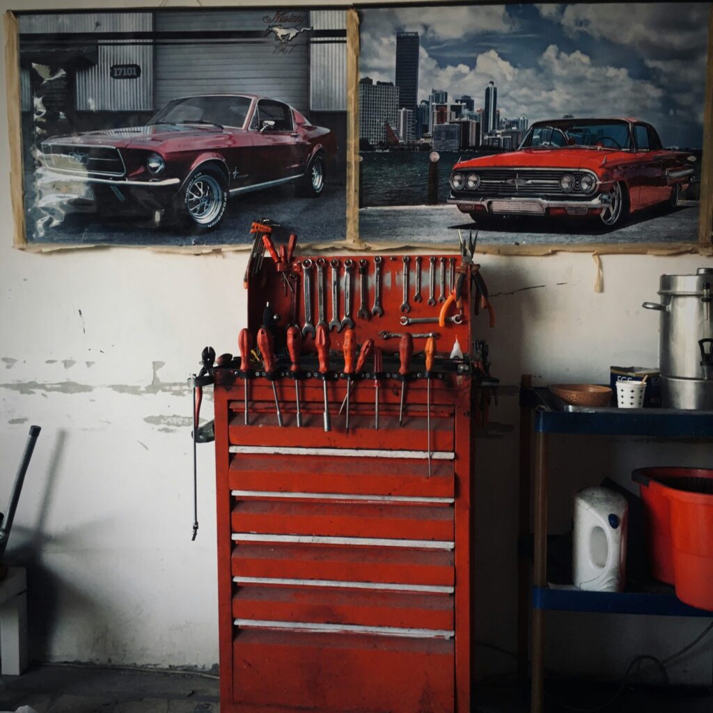 best body shops in charlotte, nc