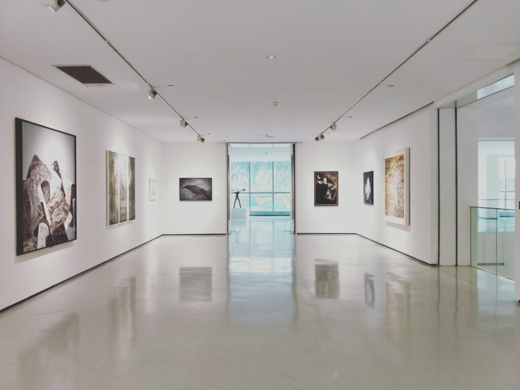 museums in augusta, ga