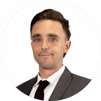 Cameron deBrun Photo