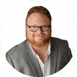 Charles W. Hinnant, III Photo