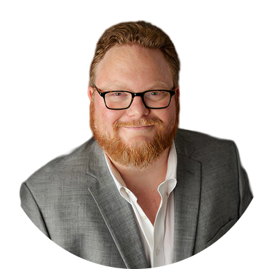 Charles W. Hinnant, III Photo