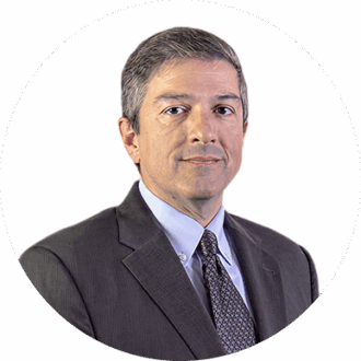 Jeffrey Kyriakakis Photo