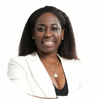 LaJuana L. Fells Photo