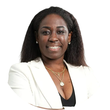 LaJuana L. Fells Photo