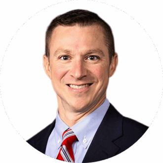 Robert J. Herford Photo