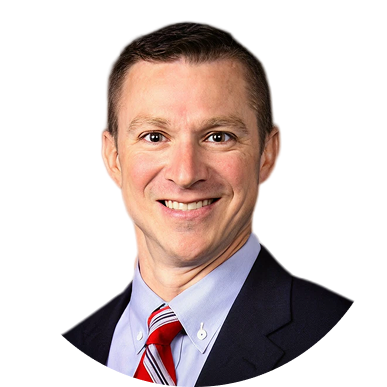 Robert J. Herford Photo