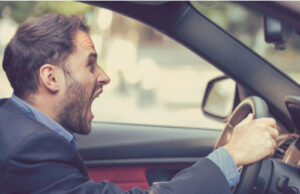 car accident injury lawyer in atlanta, ga