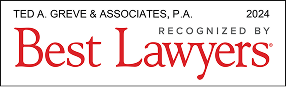 bestlawyers sidebar logo