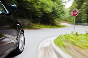 Contact our Charlotte reckless driving accident lawyers today.