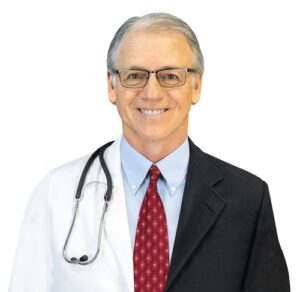 dr attorney ted greve