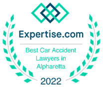 expertise best car accident alpharetta 2022 sidebar logo
