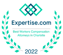 expertise best workers comp 2022 sidebar logo