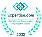 expertise best workers comp 2022 small logo
