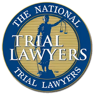 national trial lawyers