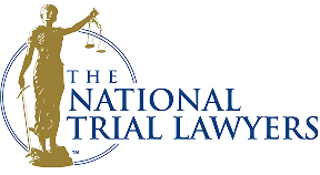 national trial lawyers