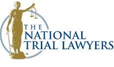 national trial lawyers small logo