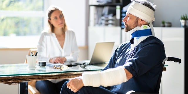 slip and fall injury lawyer in rock hill, sc
