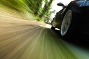 Schedule a free consultation with our Atlanta speeding accident lawyers.