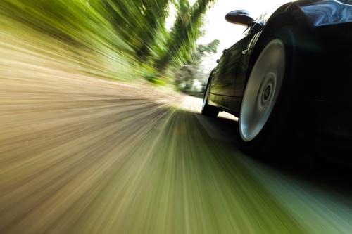 Schedule a free consultation with our Atlanta speeding accident lawyers.