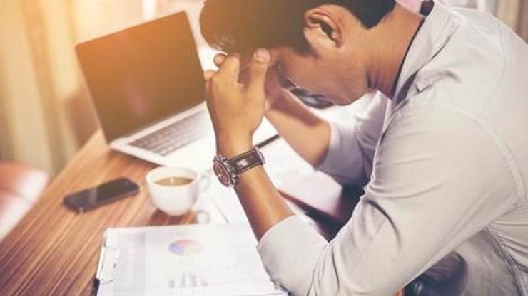 Dr. Ted Wrongful Death