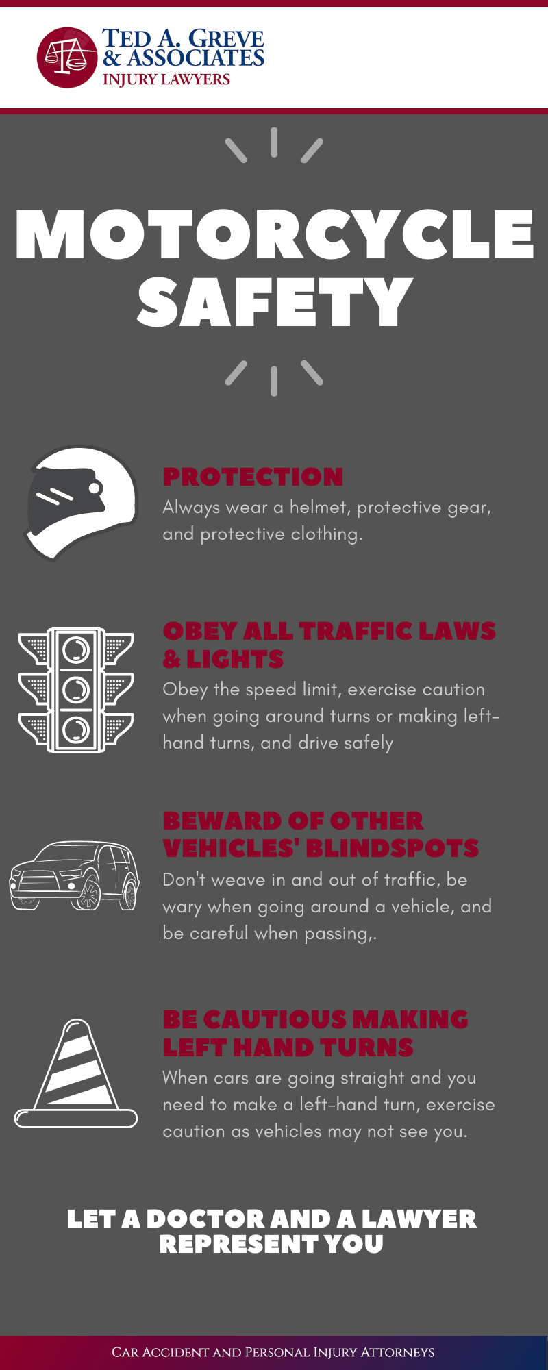 Motorcycle Safety
