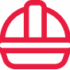 Workers comp icon