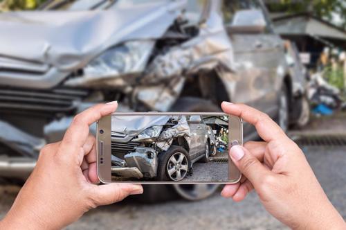 If you have been hit by an uninsured motorist our lawyers are here to help.