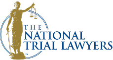 national trial lawyers